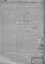 giornale/TO00185815/1924/n.114, 6 ed/002